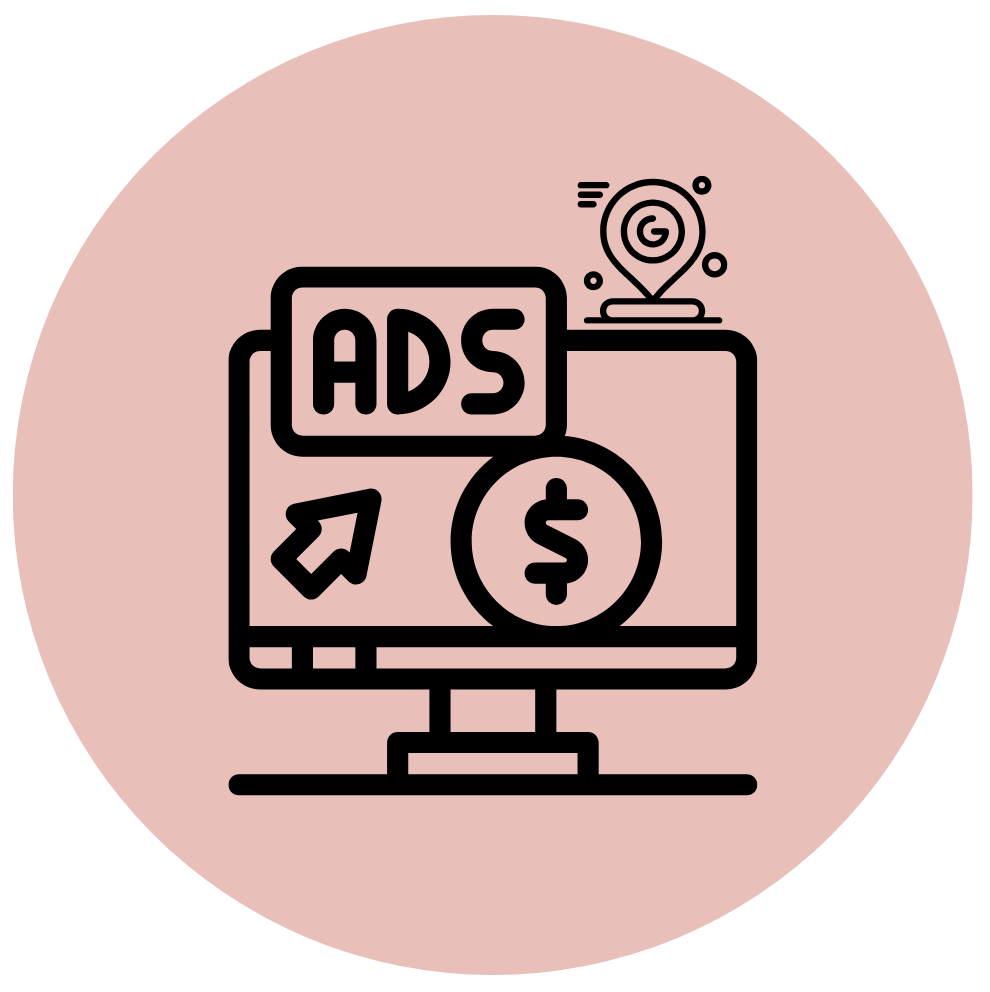 Google Ads Management